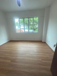 Fernhill Road (D10), Terrace #608517021